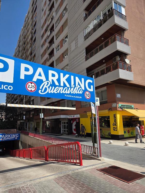 Apartamento Azabache Zaragoza Bagian luar foto
